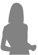 Persona Profile