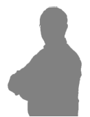Persona Profile