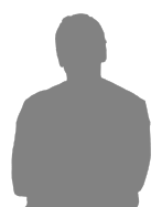 Persona Profile