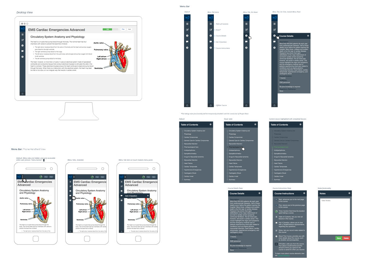App